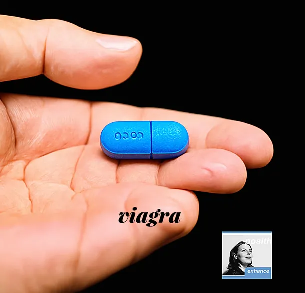 Viagra inkafarma precio